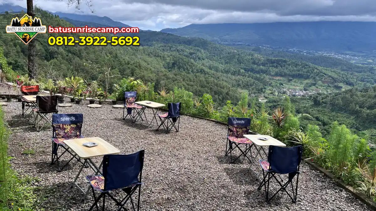 WA: 0812-3922-5692 Sewa Kemah Batu Malang Murah dengan Fasilitas Premium