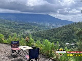 Batu-Sunrise-Camp-27-5