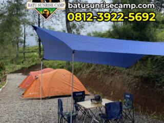 Batu-Sunrise-Camp-35