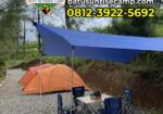 WA: 0812-3922-5692 Rekomendasi Wisata Camping Batu Malang untuk Liburan Keluarga