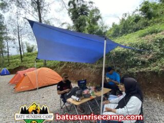 Batu-Sunrise-Camp-43-1