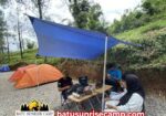 WA: 0812-3922-5692 Rekomendasi Wisata Camping Batu Malang untuk Liburan Keluarga