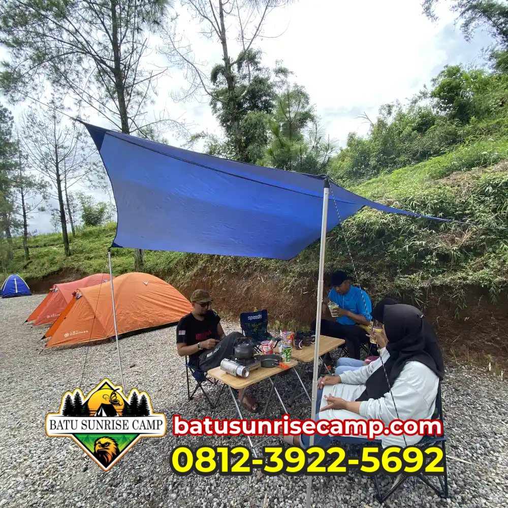 WA: 0822-1122-1909 – Kualitas Alat Terjamin di Sewa Kemping Batu Malang