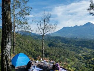 Batu-Sunrise-Camp-45