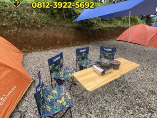 Batu-Sunrise-Camp-48