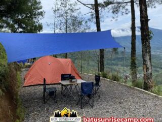 Batu-Sunrise-Camp-52-3