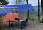 WA: 0812-3922-5692 Jasa Sewa Camping Batu Malang Terlengkap dan Berkualitas