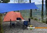 WA: 0812-3922-5692 Jasa Sewa Camping Batu Malang Terlengkap dan Berkualitas