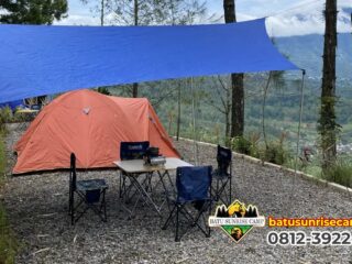 Batu-Sunrise-Camp-54-1