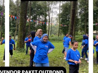 HUB-_-0822-1122-1909_20251119_195954_0020