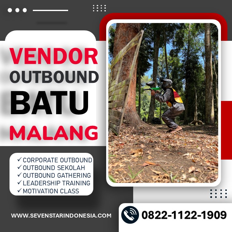 WA:0822-1122-1909 Paket Outbound Api Unggun Batu