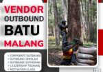 WA:0822-1122-1909 Paket Outbound Api Unggun Batu