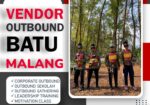 WA:0822-1122-1909 Outbound Komunikasi Efektif Batu