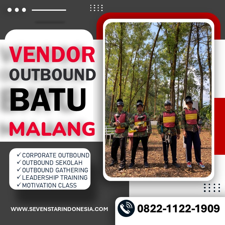 WA:0822-1122-1909 Outbound Komunikasi Efektif Batu