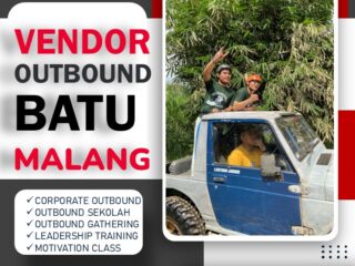 Paket-Outbound-Batu-Malang-105