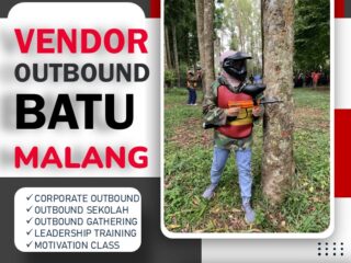 Paket-Outbound-Batu-Malang-109
