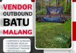 WA:0822-1122-1909 Paket Outbound Pantai Banyu Anjlok