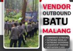 WA:0822-1122-1909 Paket Outbound Villa Songgoriti