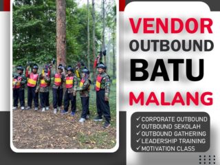 Paket-Outbound-Batu-Malang-117