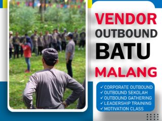 Paket-Outbound-Batu-Malang-129