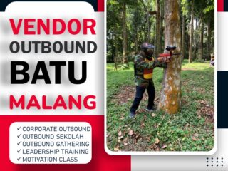 Paket-Outbound-Batu-Malang-13