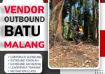 WA:0822-1122-1909 EO Outbound Gathering Rumah Sakit