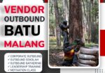 WA: 0822-1122-1909 Paket Outbound Paintball War Game
