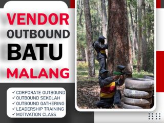 Paket-Outbound-Batu-Malang-135-2