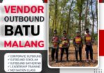 WA: 0822-1122-1909 Paket Outbound Paintball War Game