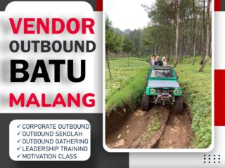 Paket-Outbound-Batu-Malang-139-2