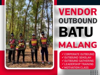 Paket-Outbound-Batu-Malang-24