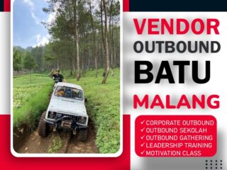 Paket-Outbound-Batu-Malang-25