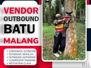 Paket-Outbound-Batu-Malang-3-3