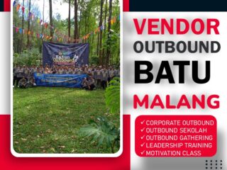 Paket-Outbound-Batu-Malang-30-2