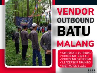 Paket-Outbound-Batu-Malang-35