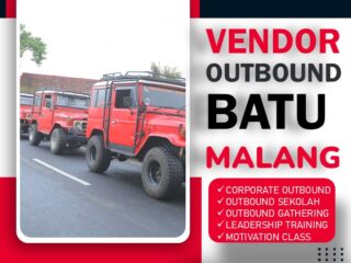 Paket-Outbound-Batu-Malang-41
