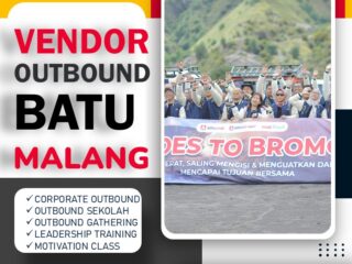 Paket-Outbound-Batu-Malang-49