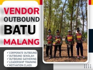 Paket-Outbound-Batu-Malang-56