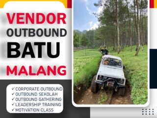 Paket-Outbound-Batu-Malang-57