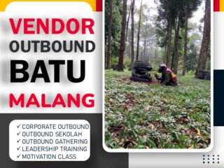 Paket-Outbound-Batu-Malang-62