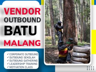 Paket-Outbound-Batu-Malang-79