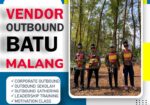 WA:0822-1122-1909 Lokasi Outbound Dekat Jatim Park
