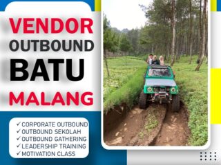 Paket-Outbound-Batu-Malang-81