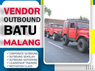 Paket-Outbound-Batu-Malang-87