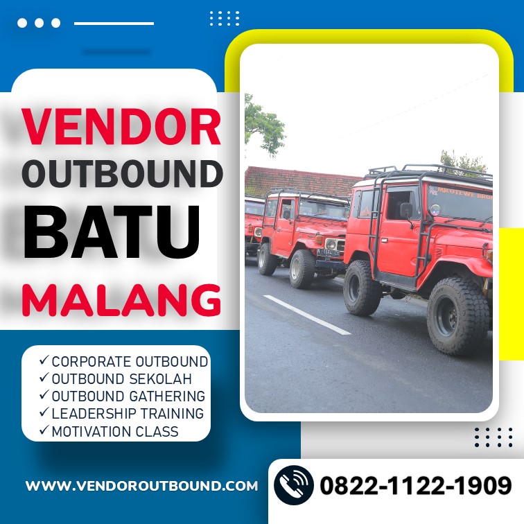 WA:0822-1122-1909 Paket Outbound Plus Barbeque BBQ