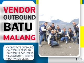 Paket-Outbound-Batu-Malang-88-1