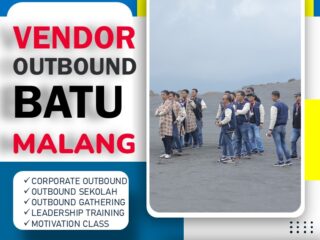 Paket-Outbound-Batu-Malang-89