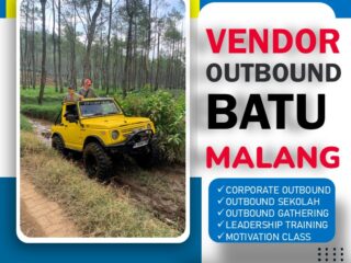 Paket-Outbound-Batu-Malang-91