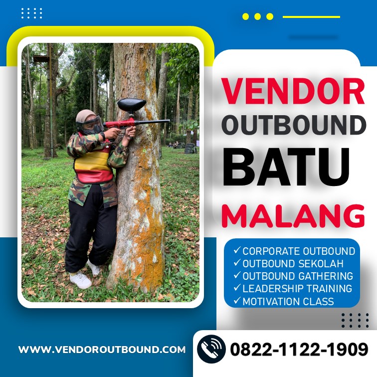 WA:0822-1122-1909 Paket Fun Offroad Kebun Sayur Batu