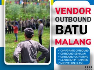 Paket-Outbound-Batu-Malang-96-2